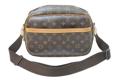 Louis Vuitton – タグ 