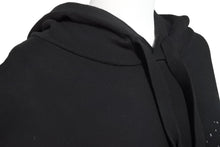 Load image into Gallery viewer, 極美品 LOUIS VUITTON ルイ・ヴィトン パーカー モノグラムグラディエントフーディパーカー サイズL 22AW RM222Q 中古 51382