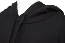 Load image into Gallery viewer, 極美品 LOUIS VUITTON ルイ・ヴィトン パーカー モノグラムグラディエントフーディパーカー サイズL 22AW RM222Q 中古 51382