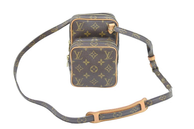 Louis Vuitton – タグ 