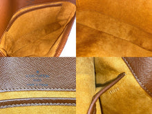 画像をギャラリービューアに読み込む, 極美品 LOUIS VUITTON ルイ・ヴィトン ショルダーバッグ モノグラム ミュゼット タンゴ M51388 ゴールド金具 中古 51399