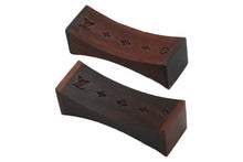 画像をギャラリービューアに読み込む, VIP限定 新品未使用 LOUIS VUITTON ルイヴィトン お箸 カトラリー M99171 非売品 LVジャパン25周年記念 中古 51416