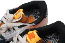Load image into Gallery viewer, NIKE ナイキ スニーカー アンディフィーテッド エアフォース 1 ロー SP セレスティン ブルー DV5255-500 23㎝ 美品 中古 51446