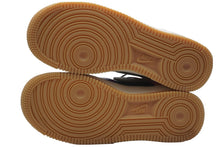 Load image into Gallery viewer, NIKE ナイキ スニーカー アンディフィーテッド エアフォース 1 ロー SP セレスティン ブルー DV5255-500 23㎝ 美品 中古 51446