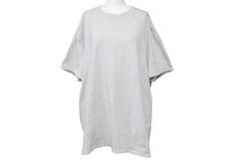 画像をギャラリービューアに読み込む, ESSENTIALS エッセンシャルズ 半袖Ｔシャツ トップス ロゴ CHINA製 コットン100% サイズS 美品 中古 51502