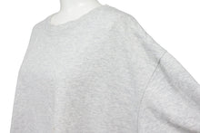 画像をギャラリービューアに読み込む, ESSENTIALS エッセンシャルズ 半袖Ｔシャツ トップス ロゴ CHINA製 コットン100% サイズS 美品 中古 51502