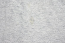 画像をギャラリービューアに読み込む, ESSENTIALS エッセンシャルズ 半袖Ｔシャツ トップス ロゴ CHINA製 コットン100% サイズS 美品 中古 51502