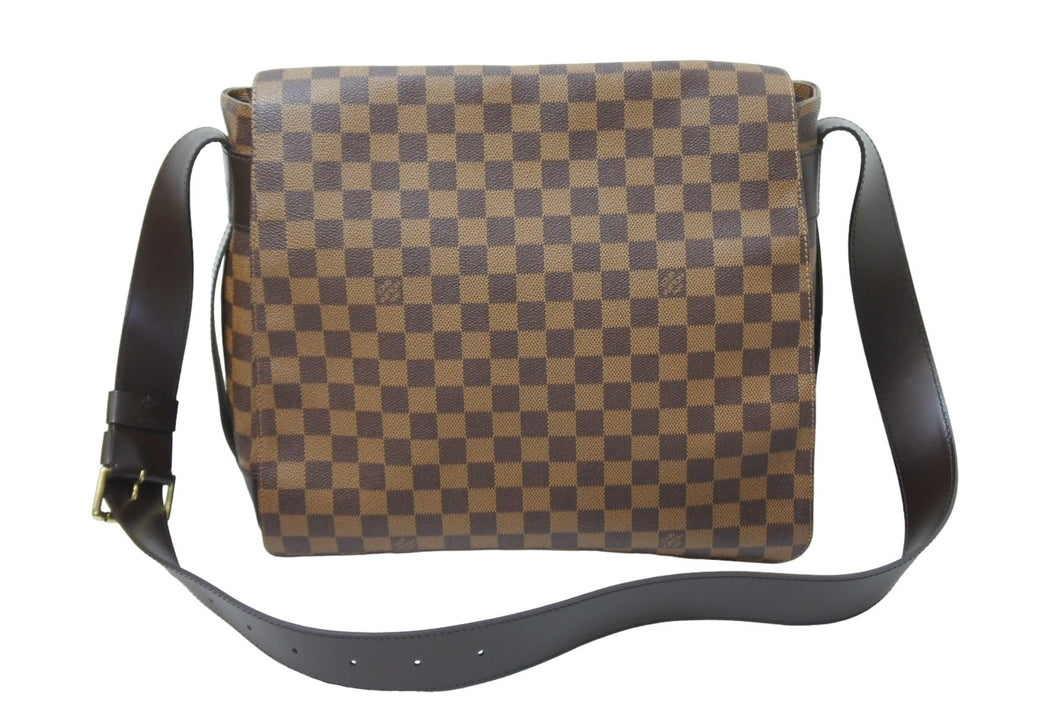 極美品 LOUIS VUITTON ルイ・ヴィトン ショルダーバッグ N45258