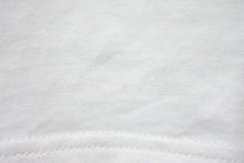 Load image into Gallery viewer, PRADA プラダ 半袖Ｔシャツ RN.98339 CA.34767 刺繡 ホワイト コットン サイズXS 美品 中古 51636