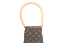 画像をギャラリービューアに読み込む, 極美品 LOUIS VUITTON ルイヴィトン COMME des GARCONS コムデギャルソン M40262 中古 51656