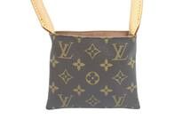 画像をギャラリービューアに読み込む, 極美品 LOUIS VUITTON ルイヴィトン COMME des GARCONS コムデギャルソン M40262 中古 51656