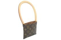 画像をギャラリービューアに読み込む, 極美品 LOUIS VUITTON ルイヴィトン COMME des GARCONS コムデギャルソン M40262 中古 51656