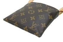 画像をギャラリービューアに読み込む, 極美品 LOUIS VUITTON ルイヴィトン COMME des GARCONS コムデギャルソン M40262 中古 51656