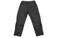 Load image into Gallery viewer, PRADA プラダ パンツ RN.98339 CA.34767 メンズ ナイロン ブラック ブラック金具 サイズ46 美品 中古 51741