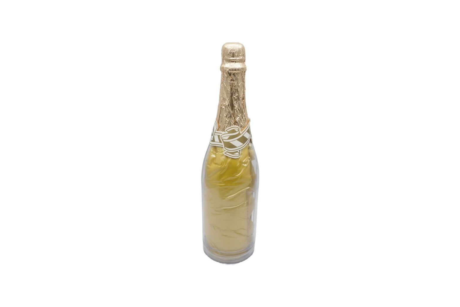 希少 00s アベイシングエイプ A BATHING APE Champagne Bottle