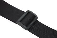 画像をギャラリービューアに読み込む, BALENCIAGA バレンシアガ ナイロンショルダーバッグ 斜めがけ 620258 1000 V 527505 ブラック レッド ホワイト 美品 中古 51973