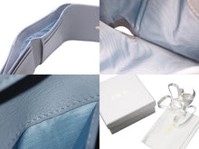 画像をギャラリービューアに読み込む, 極美品 Christian Dior クリスチャンディオール 二つ折り財布 S2057OBAE_M41G モンテーニュ 30 ゴールド金具 中古 52035