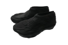 Load image into Gallery viewer, 新品 HOUSE OF ERRORS ハウスオブエラー×ALIVEFORM TOPO-1 3D-Printed Shoes 3Dプリント サイズ42 スニーカー 中古 52053