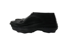 Load image into Gallery viewer, 新品 HOUSE OF ERRORS ハウスオブエラー×ALIVEFORM TOPO-1 3D-Printed Shoes 3Dプリント サイズ42 スニーカー 中古 52053
