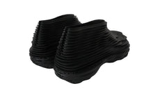 Load image into Gallery viewer, 新品 HOUSE OF ERRORS ハウスオブエラー×ALIVEFORM TOPO-1 3D-Printed Shoes 3Dプリント サイズ42 スニーカー 中古 52053