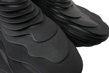 Load image into Gallery viewer, 新品 HOUSE OF ERRORS ハウスオブエラー×ALIVEFORM TOPO-1 3D-Printed Shoes 3Dプリント サイズ42 スニーカー 中古 52053