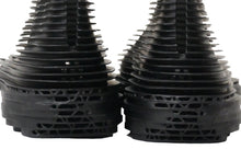 Load image into Gallery viewer, 新品 HOUSE OF ERRORS ハウスオブエラー×ALIVEFORM TOPO-1 3D-Printed Shoes 3Dプリント サイズ42 スニーカー 中古 52053