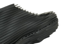 Load image into Gallery viewer, 新品 HOUSE OF ERRORS ハウスオブエラー×ALIVEFORM TOPO-1 3D-Printed Shoes 3Dプリント サイズ42 スニーカー 中古 52053