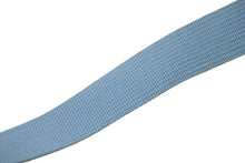 Load image into Gallery viewer, HERMES エルメス ショルダーバッグ ヴェスパ PM 041108CK □J刻印 クシュベル ブルージーン ゴールド金具 良品 中古 52064