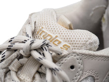 画像をギャラリービューアに読み込む, BALENCIAGA バレンシアガ スニーカー triple s トリプルS レディース ホワイト サイズ36 美品 中古 52136