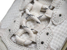 画像をギャラリービューアに読み込む, BALENCIAGA バレンシアガ スニーカー triple s トリプルS レディース ホワイト サイズ36 美品 中古 52136