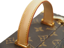 Load image into Gallery viewer, 世界200個限定 新品 LOUIS VUITTON ルイヴィトン×村上隆 ミニトランク ジュエリーボックス キャラクテール モノグラム 52169