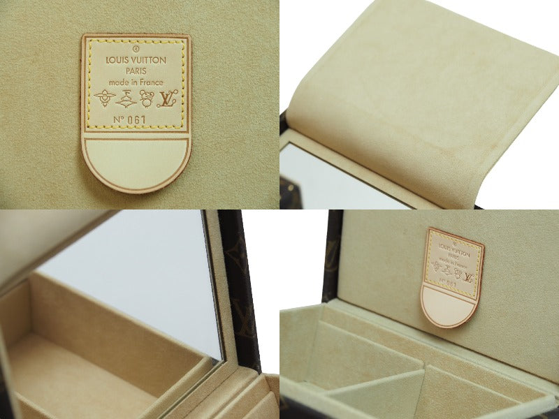 世界200個限定 新品 LOUIS VUITTON ルイヴィトン×村上隆 ミニトランク