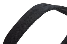 Load image into Gallery viewer, PRADA プラダ ハンドバッグ MV515 ナイロン トライアングルロゴプレート シルバー金具 美品 中古 52347