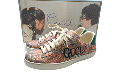 GUCCI – Casanova Vintage