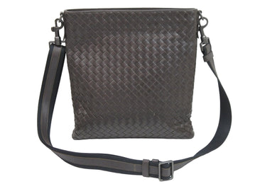 BOTTEGA VENETA – Casanova Vintage