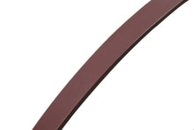 画像をギャラリービューアに読み込む, FENDI フェンディ ハンドバッグ ワンショルダー ズッカ ブラウン キャンバス レザー 8BR207 シルバー金具 美品 中古 52427