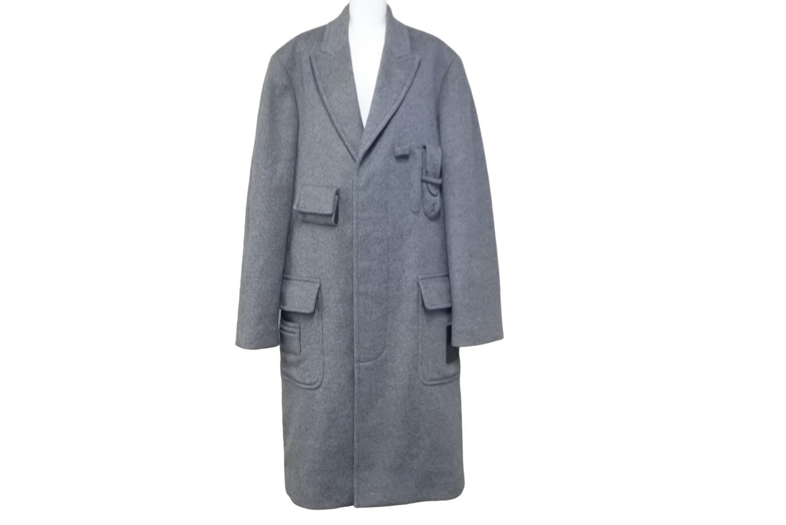 Louis Vuitton – タグ 