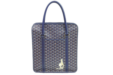 GOYARD – Casanova Vintage