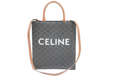 CELINE – Casanova Vintage