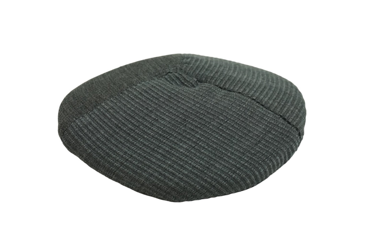 52810-3_1200x1200.jpg?v=1702897392