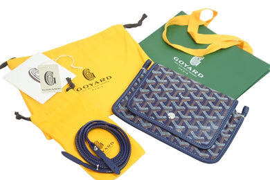 GOYARD – Casanova Vintage