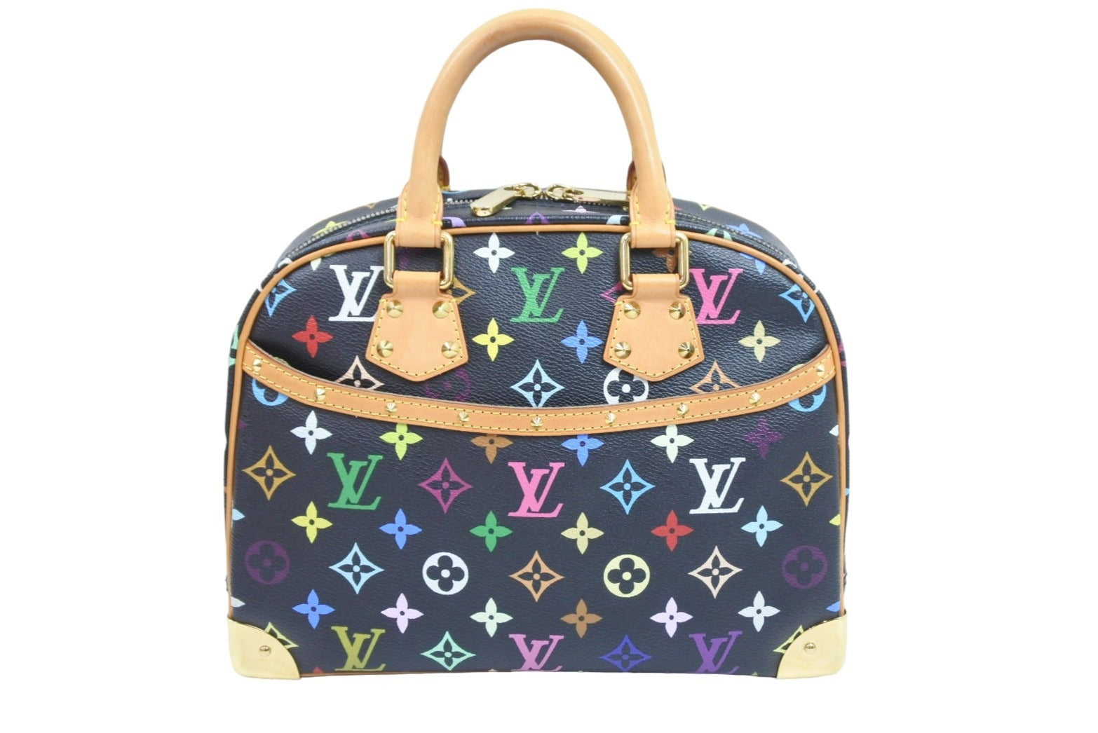 LOUIS VUITTON(ルイヴィトン) – タグ 