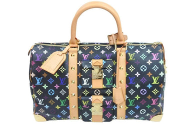 Louis Vuitton – Casanova Vintage