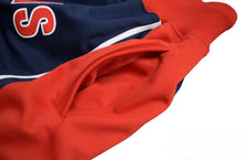 画像をギャラリービューアに読み込む, 極美品 Just Don Mitchell&amp;Ness ジャストドン ミッチェルアンドネス クラシックショーツ エンジェルス Mサイズ 中古 52950