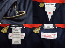 画像をギャラリービューアに読み込む, 極美品 Just Don Mitchell&amp;Ness ジャストドン ミッチェルアンドネス クラシックショーツ エンジェルス Mサイズ 中古 52950