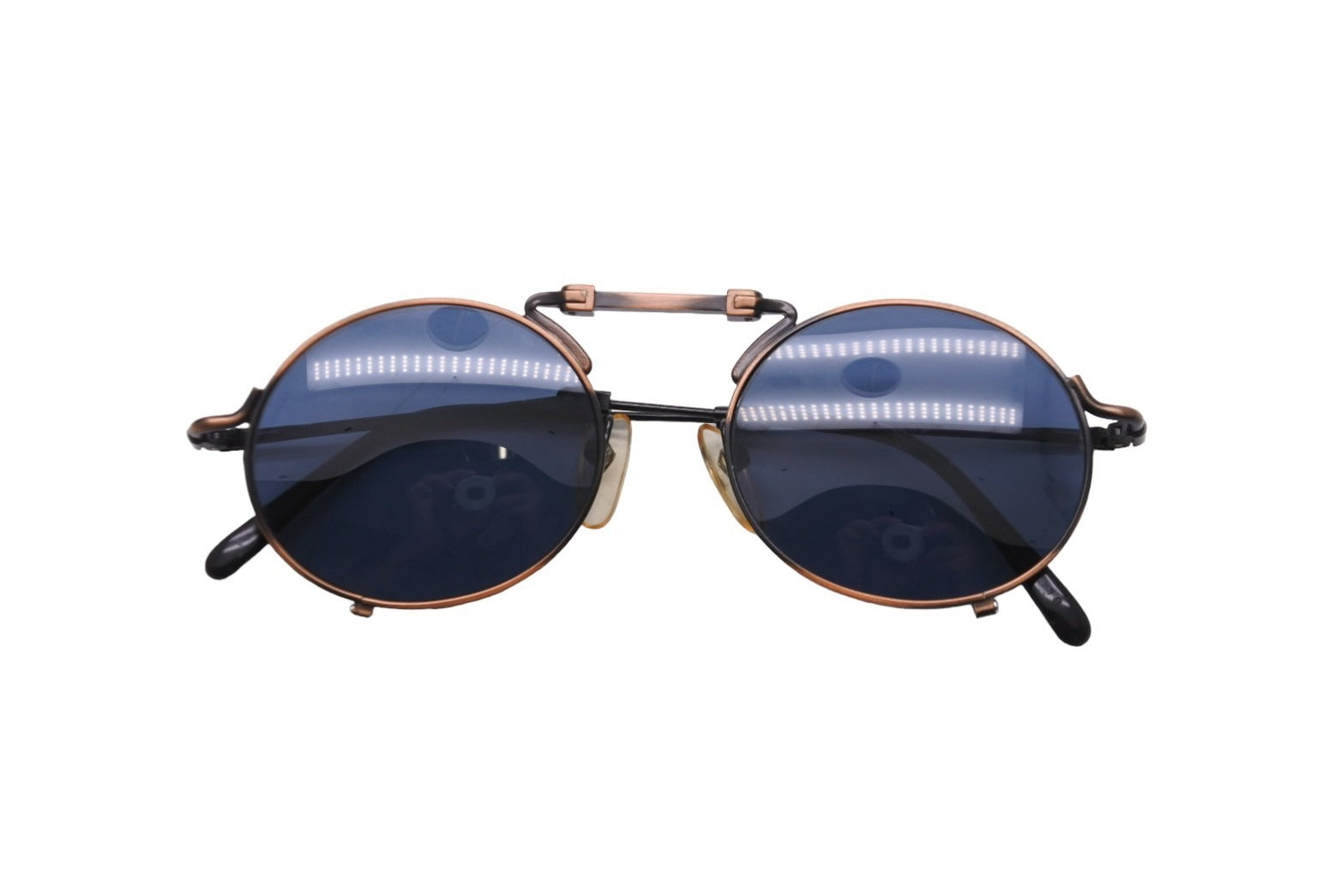 Jean Paul GAULTIER – ページ 3 – Casanova Vintage