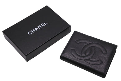 CHANEL – Casanova Vintage