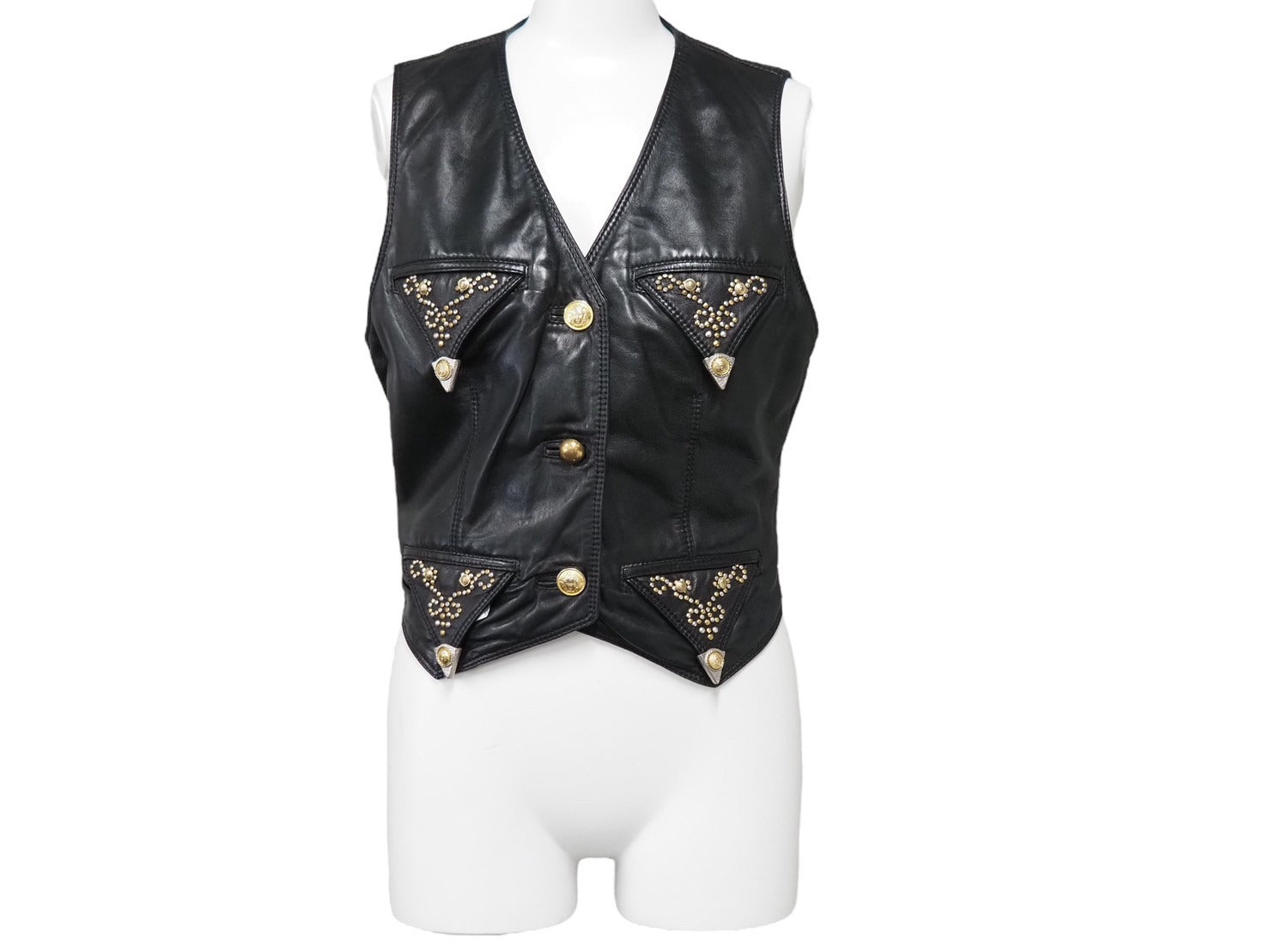 VERSACE(ヴェルサーチ) – タグ 