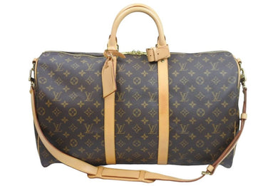 Louis Vuitton – Casanova Vintage