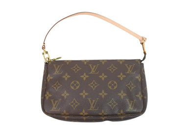 Louis Vuitton – Casanova Vintage